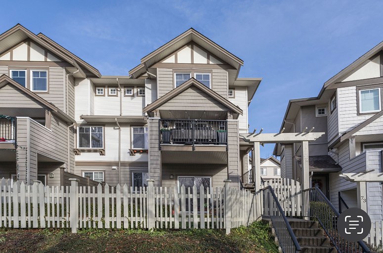 Amy & Scotti : ALTO GROUP Homelife Benchmark Realty White Rock | Surrey BC