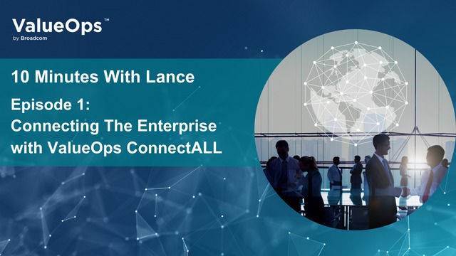 ConnectALL