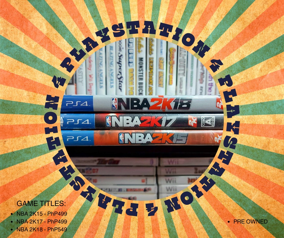 Snicker Doodle Videogames | Taguig