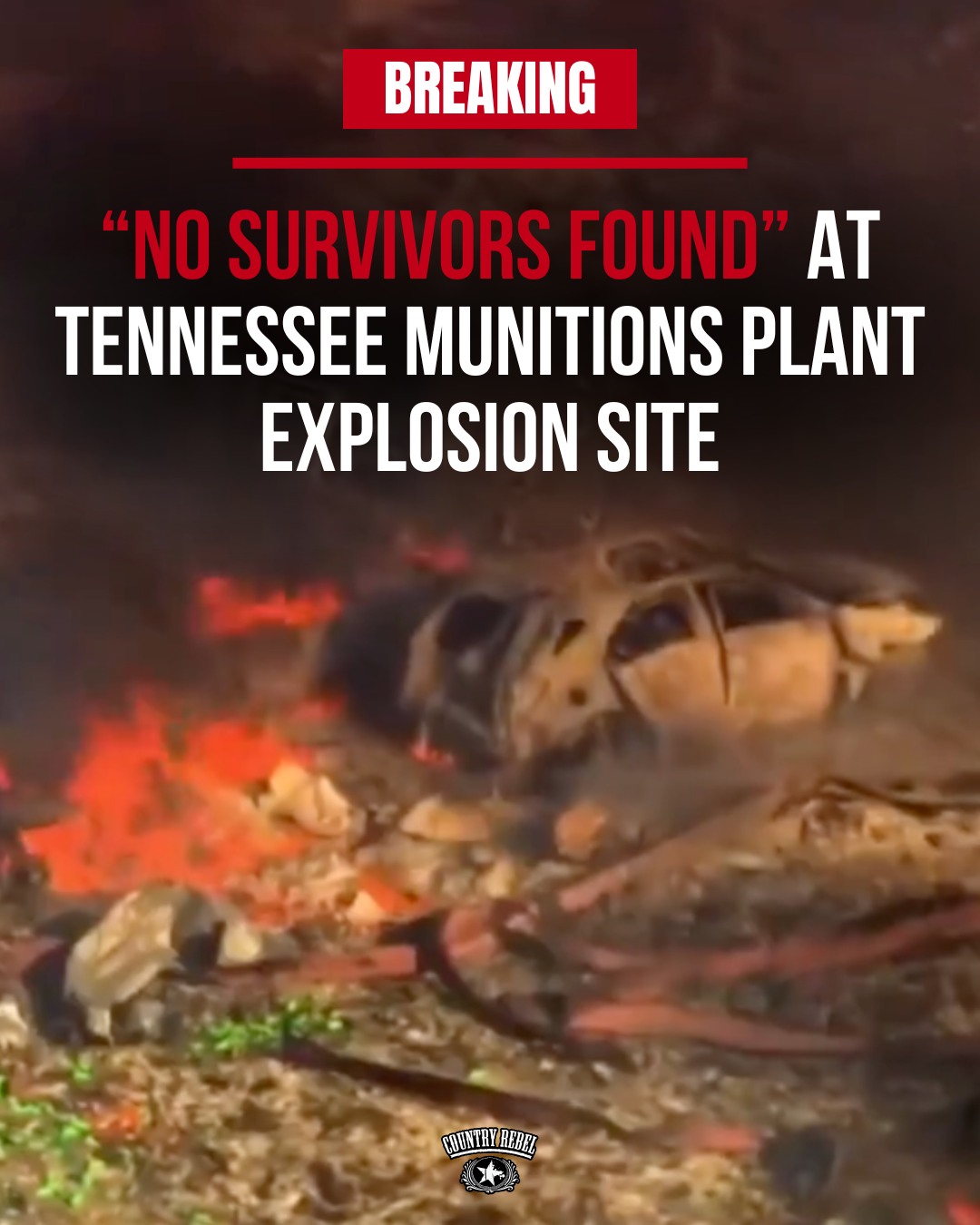 Classic - Saturday morning, authorities confirmed that efforts have ...