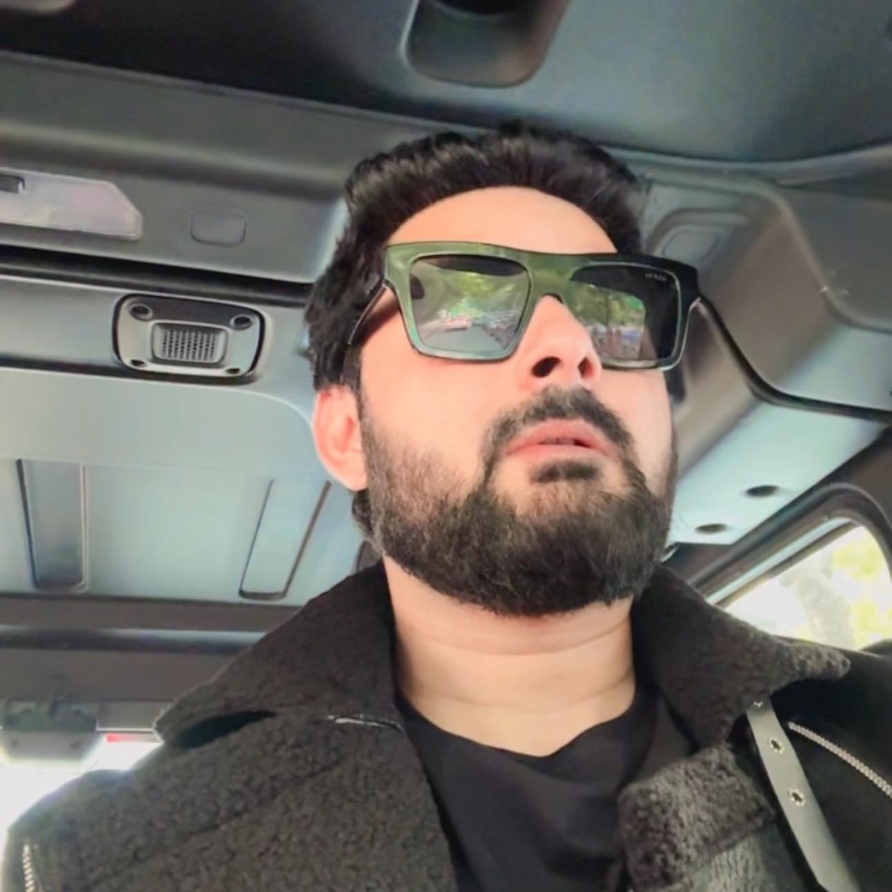 Sajid Shahid | Delhi