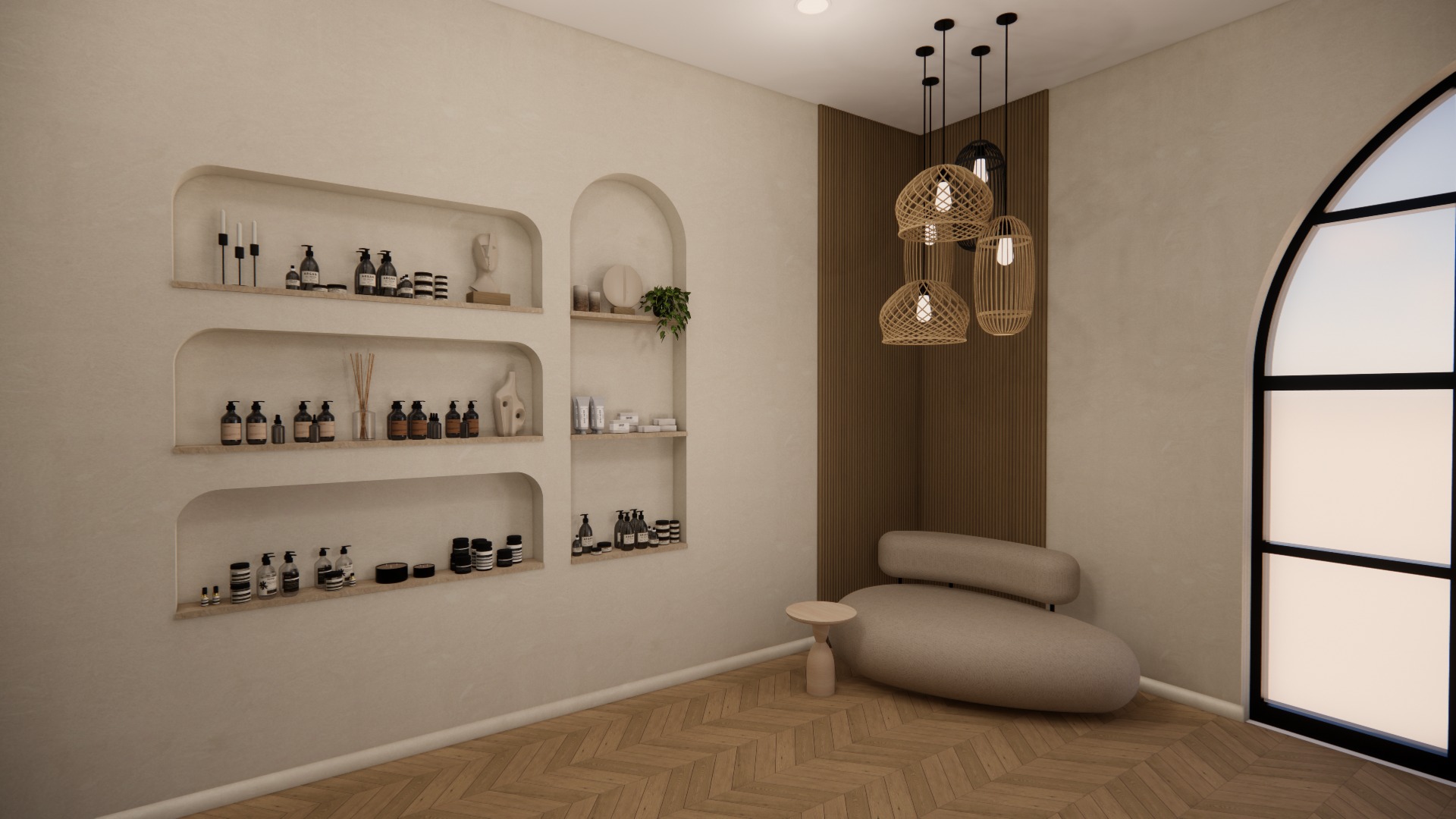 Fiore Design Group | Vaughan ON