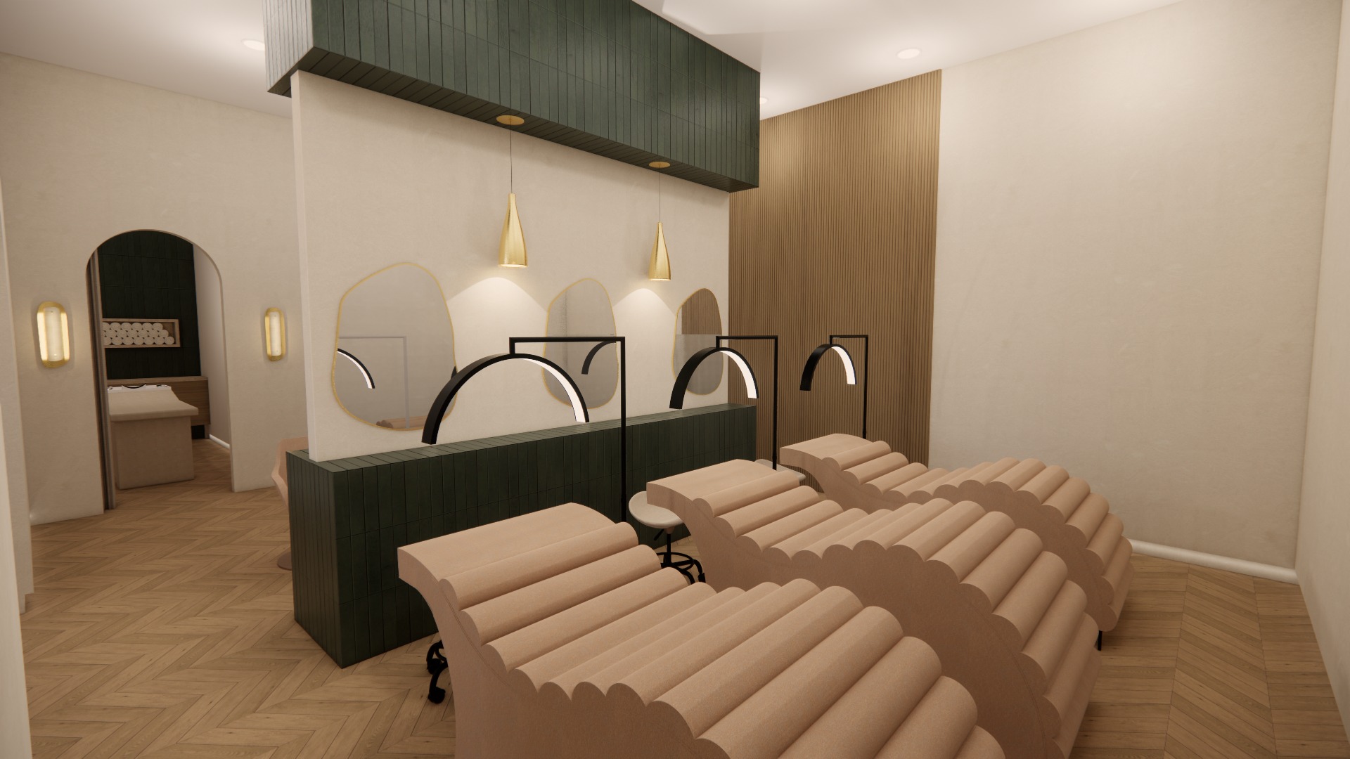 Fiore Design Group | Vaughan ON