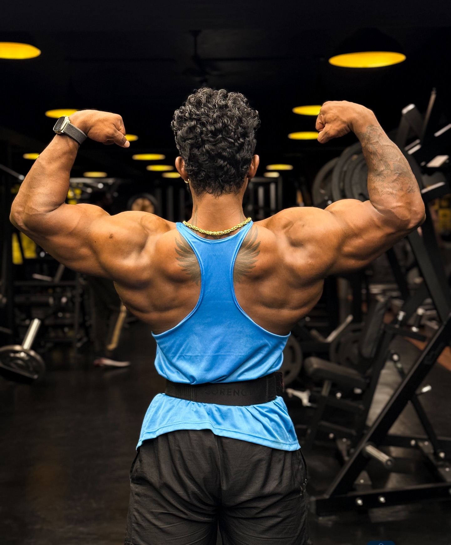 Raju raj