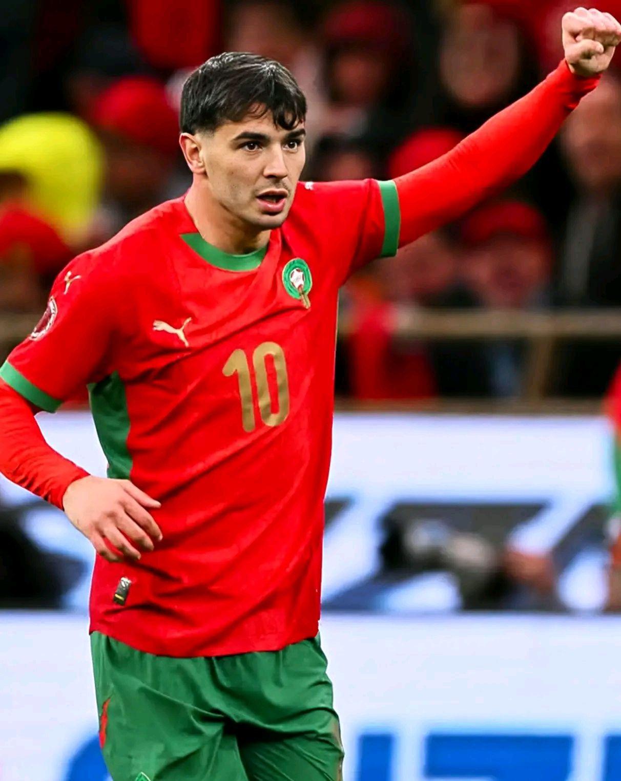 Dima Raja