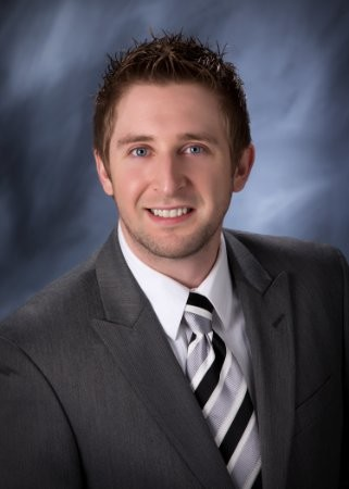 KSG Engineers - Keystone Structural Group (KSG) Announces New Partner ...