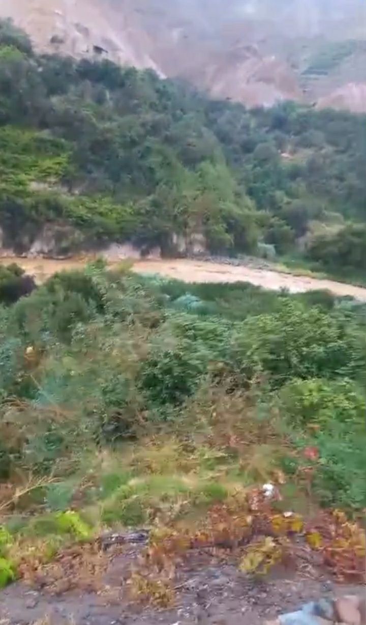 La Oficina de Empadronamiento de... - Municipalidad de Sama | Facebook