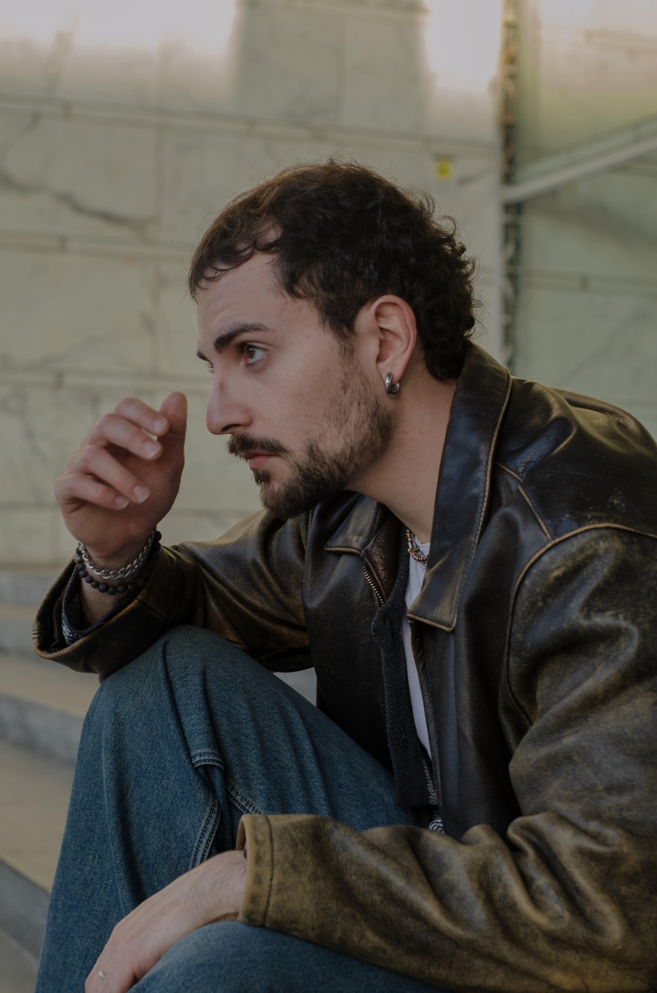 Ragazzino