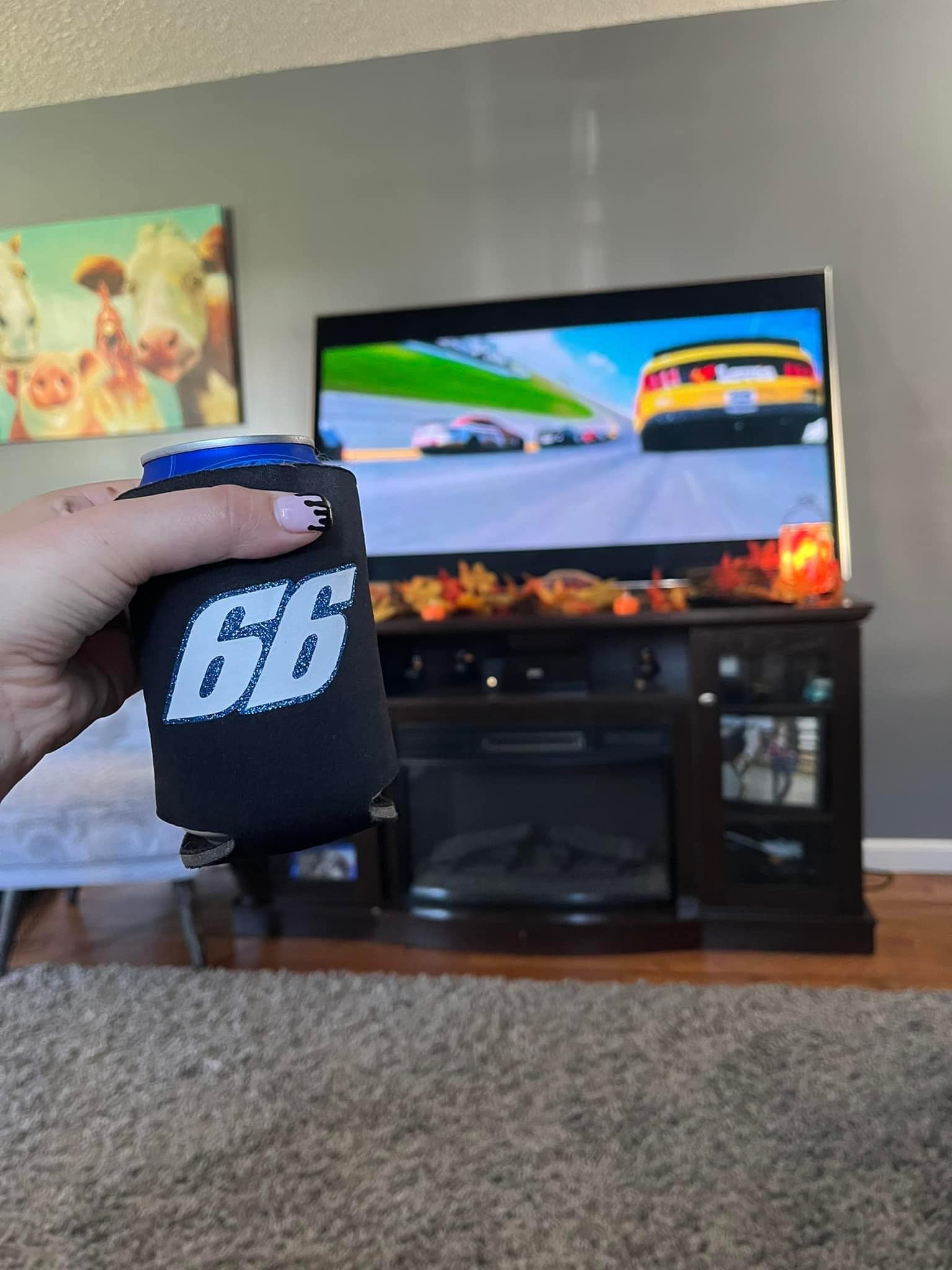 Order your Rutt Racing Koozies to... - Fans of Neil Rutt III | Facebook
