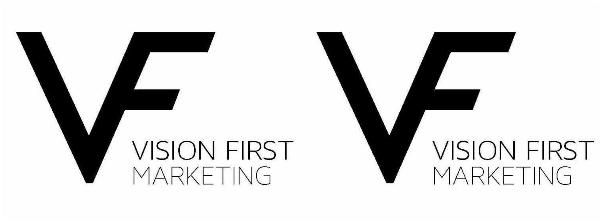 Vision First Marketing