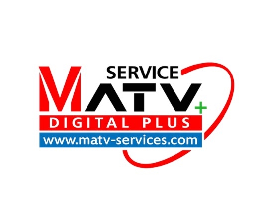 Digital.... - Digital.Matv-service.com-เอ็มเอทีวีเซอร์วิส พลัส