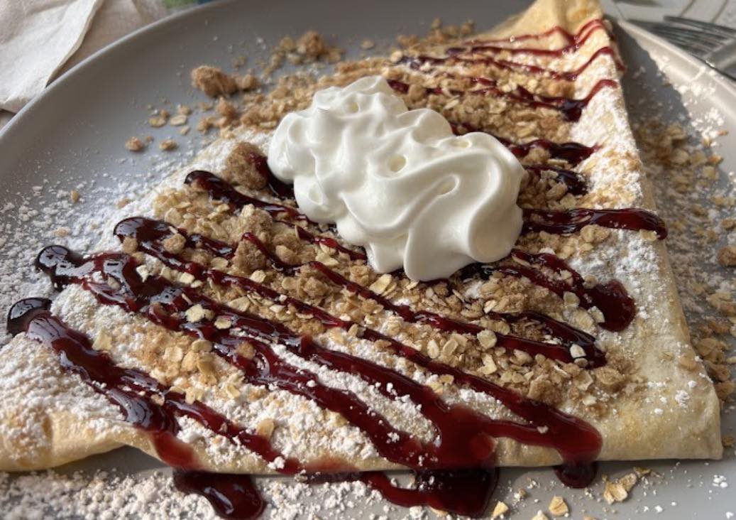 We’re hiring! 9 Baltimore... - Gettysburg Chocolate Market | Facebook