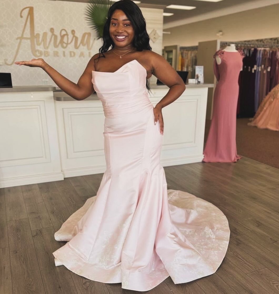 bridesmaid dresses melbourne shops Bridal boutiques in Melbourne, FL for wedding tripleS Black Soul Dress