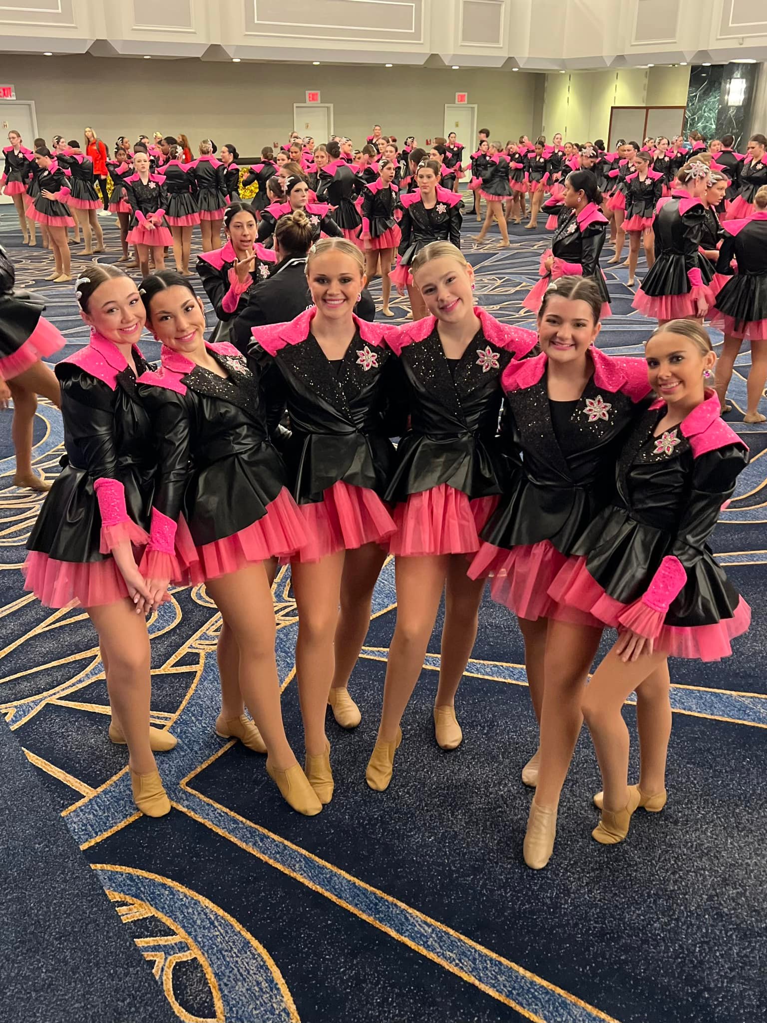 dress blues commercial Rhythm dancers perform with Spirit of America dance Color:BONE spaghetti strap prom dresses Halter Beach Holiday Backless