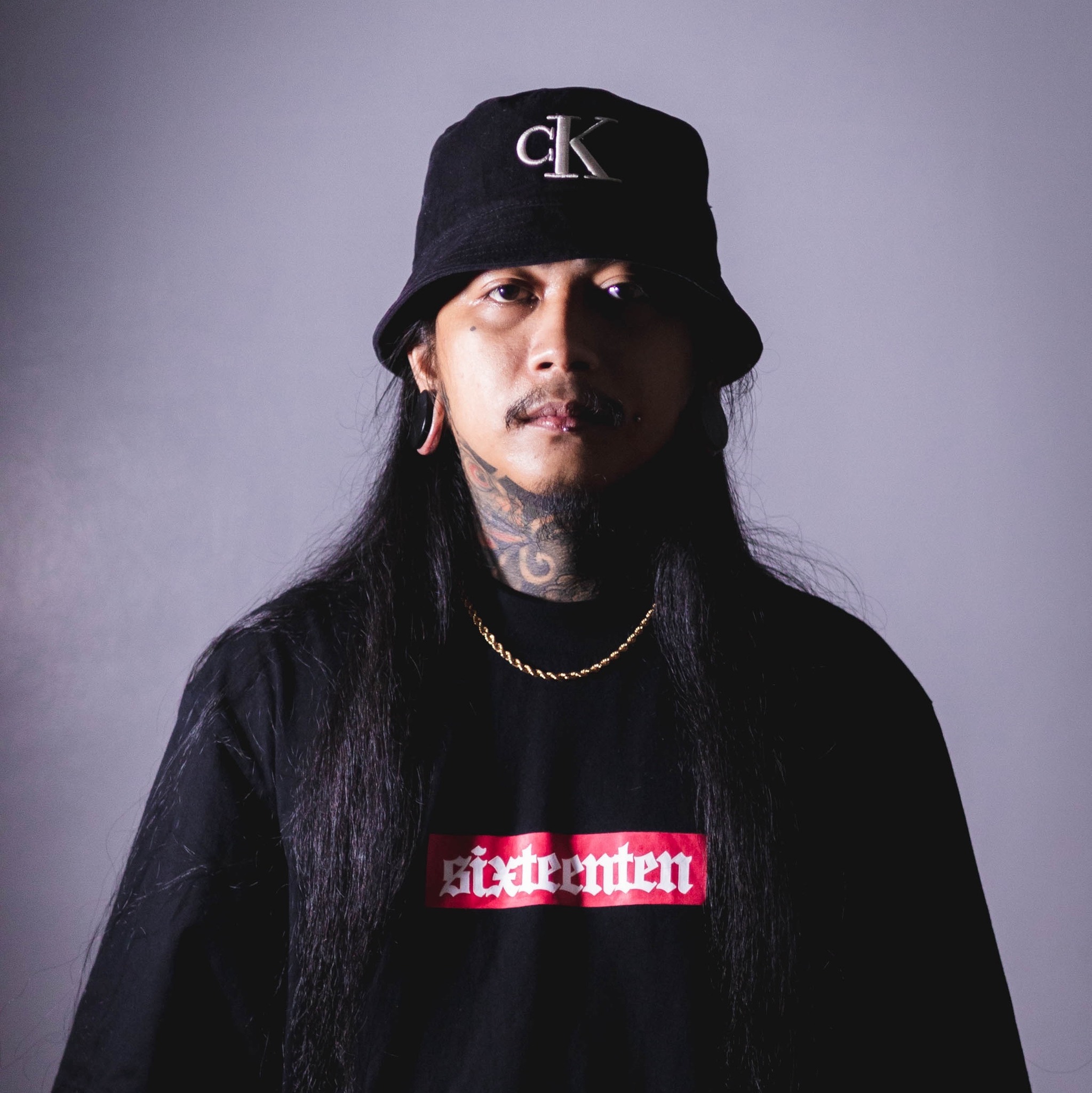 Emki Figuracion