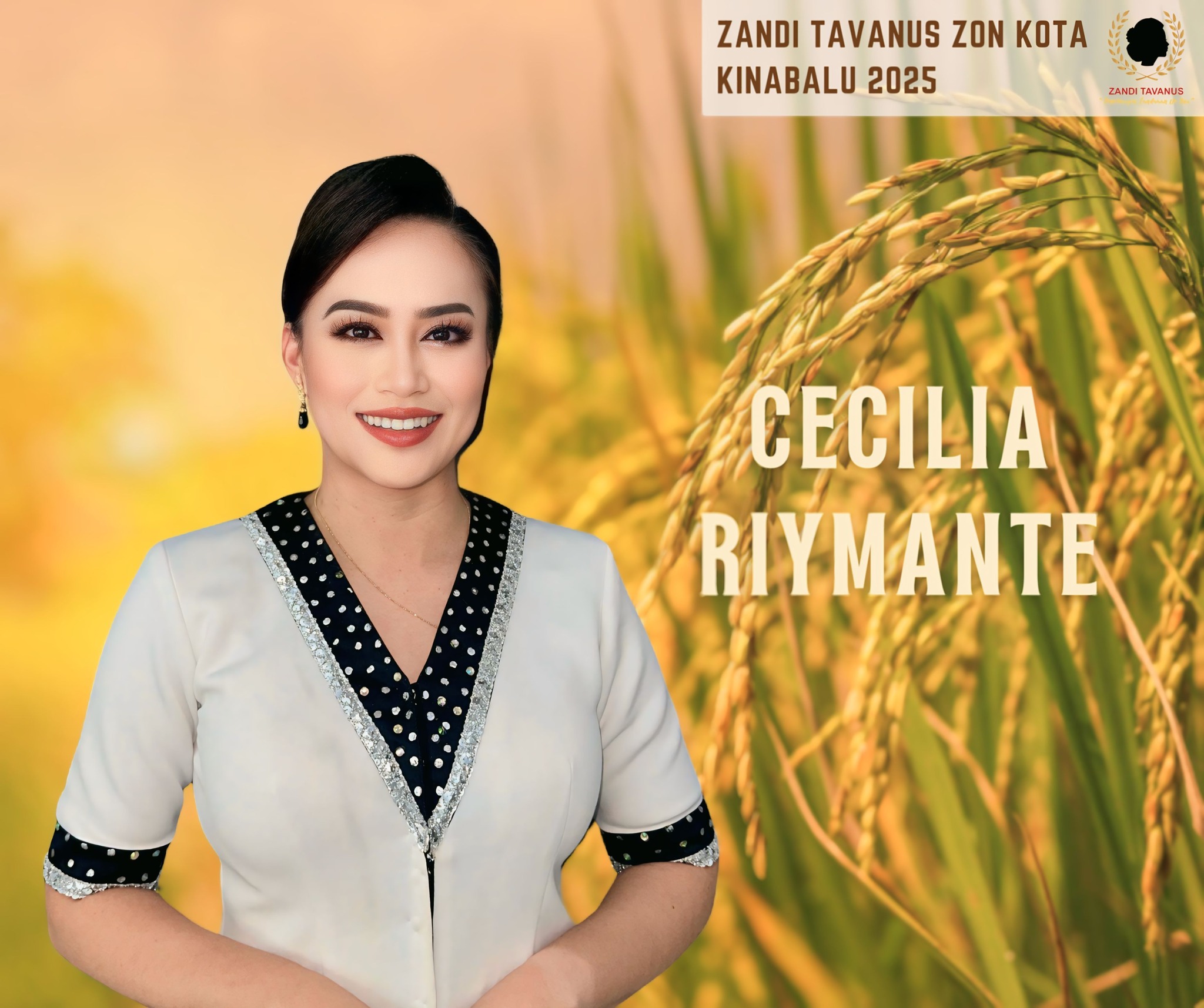 Kopivosian... Tobpinai kou ngaavi, toimoo no miampai kounsikaan iti 11 ...