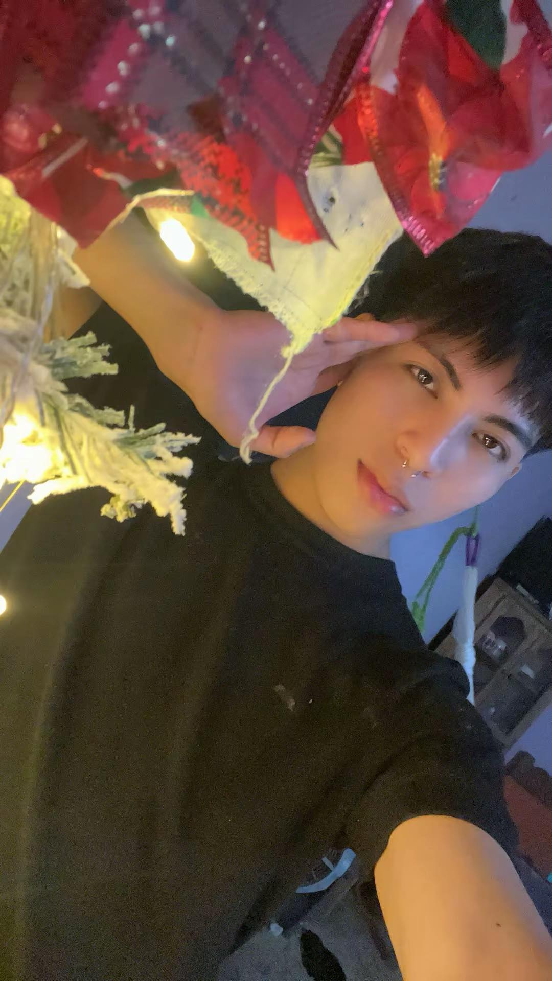 🍓🎯NO OLVIDES SEGUIRME EN TODAS LAS PLATAFORMAS🍫🫶🏻 #trendreels #bogueto ...