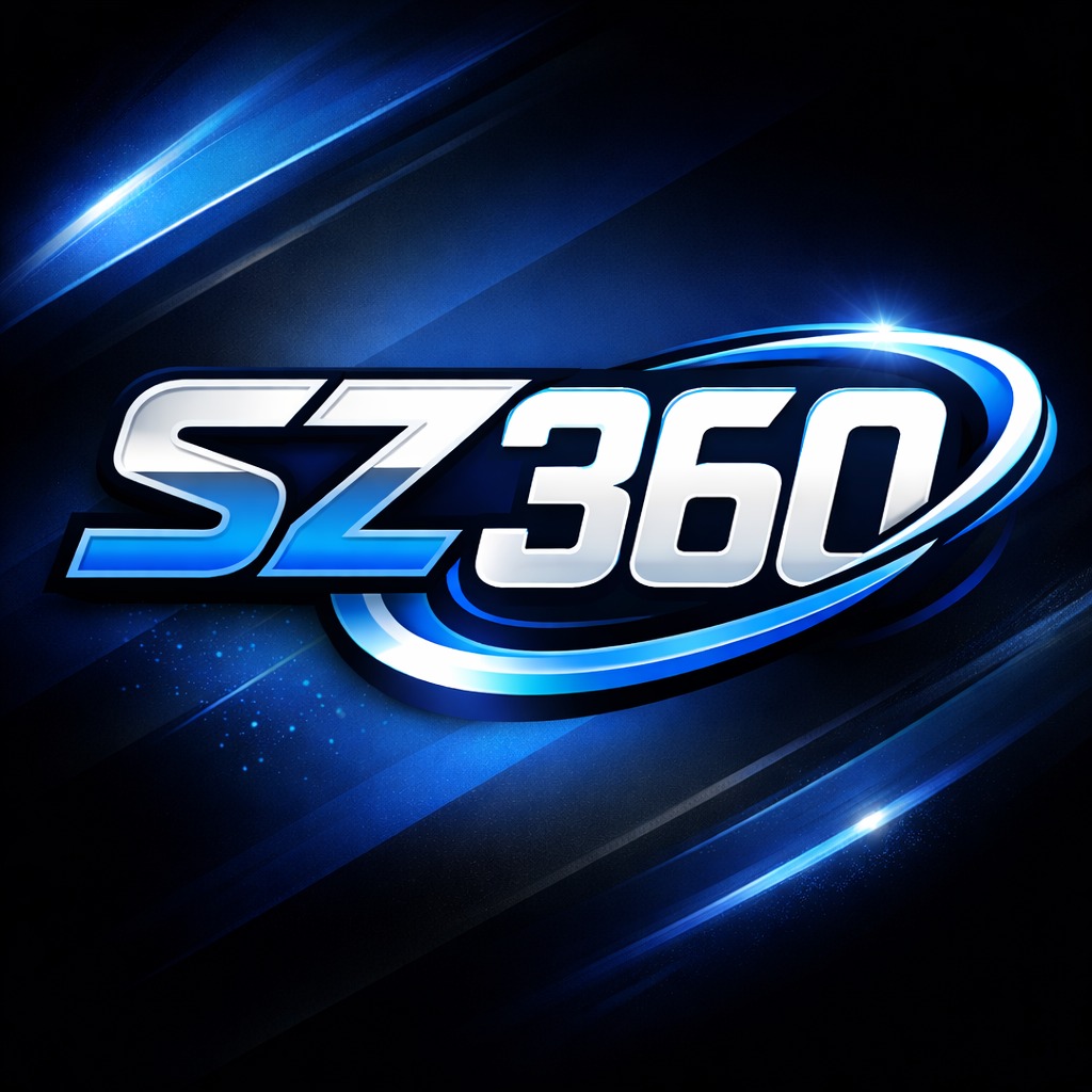 SZ 360 - 🌟 Exciting times ahead for wrestling fans! 🌟... | Facebook