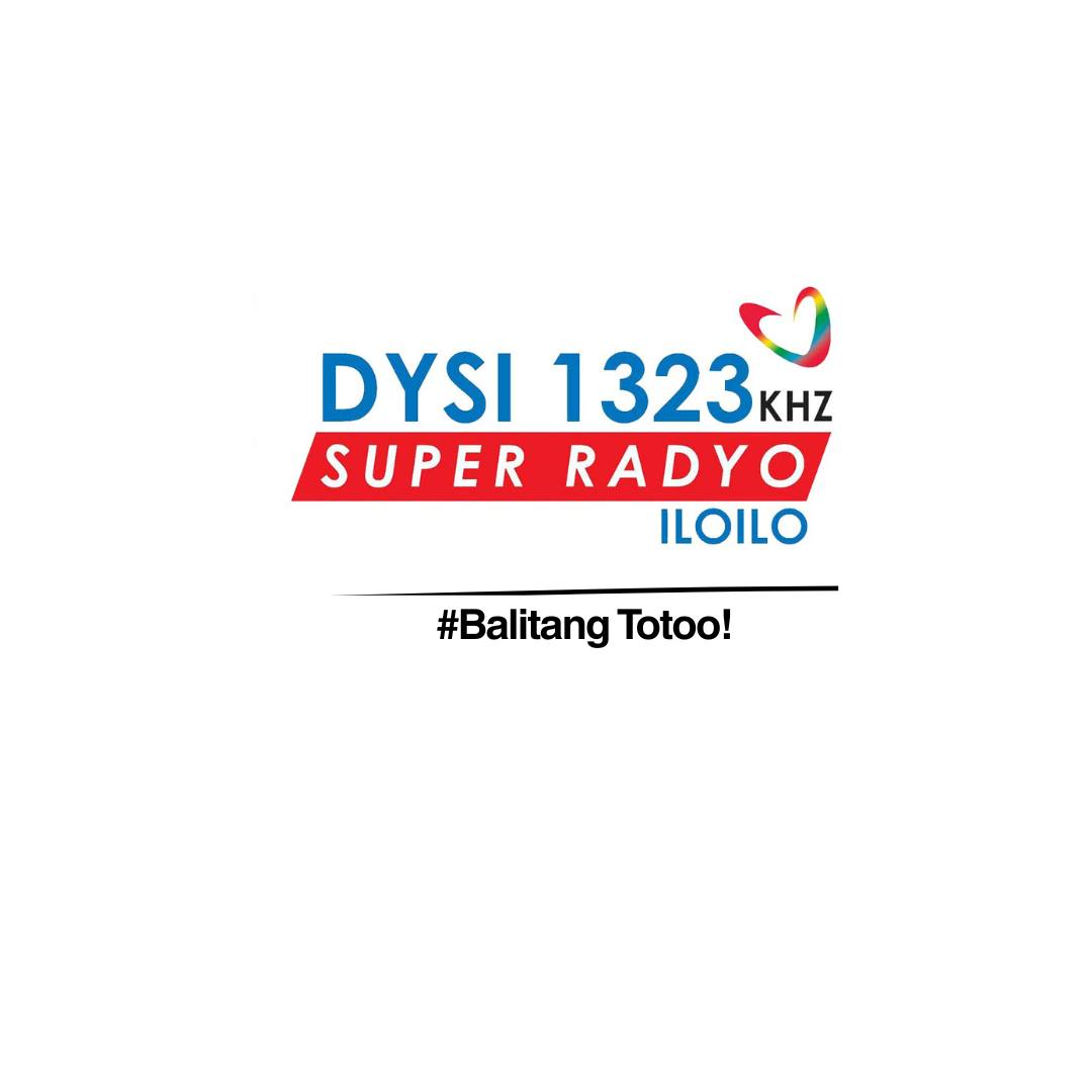 LOOK: Ginpagwa na sang DILG, ang... - GMA Super Radyo Iloilo | Facebook