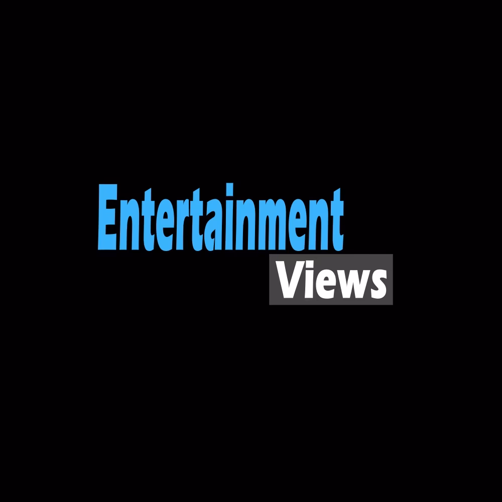 Did You Know? – John Rhys-Davies... - Entertainment Views | Facebook