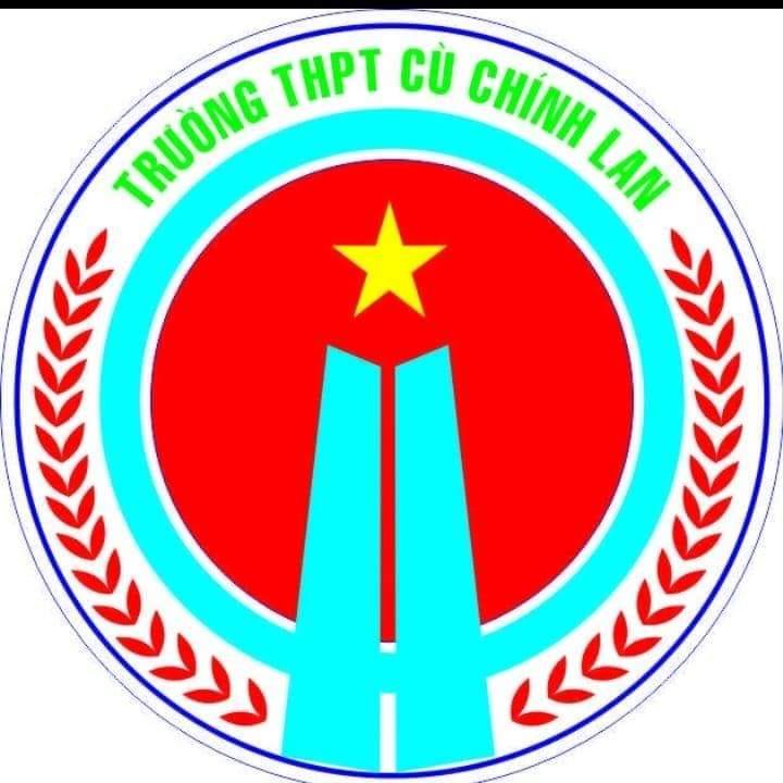 🍀🍀Thầy/cô và tập thể hs trường... - Trường THPT Cù Chính Lan | Facebook
