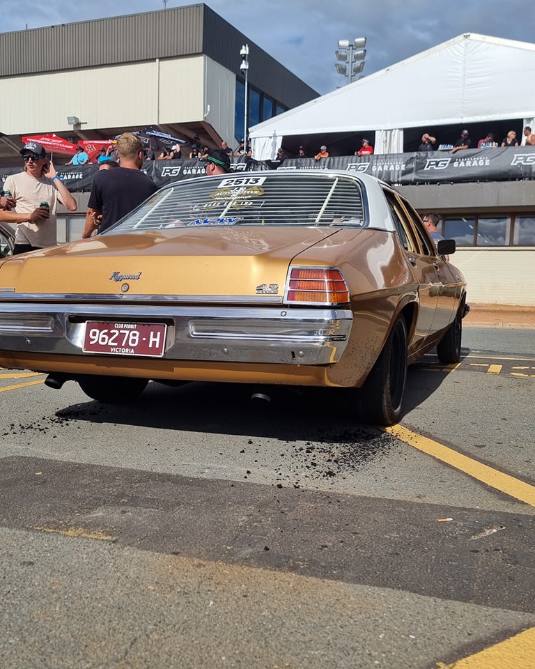 JR Automotive & Performance | Sunbury VIC