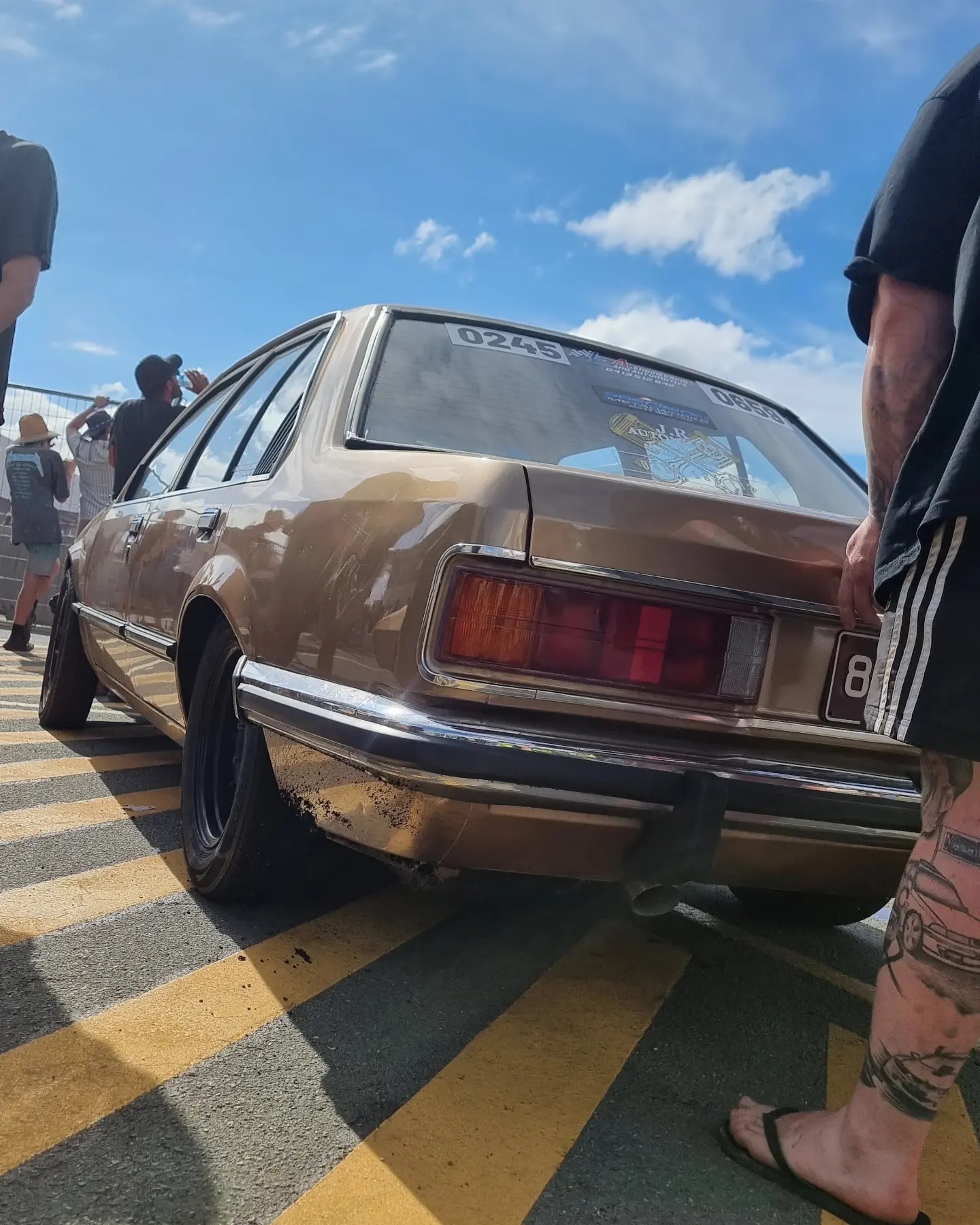 JR Automotive & Performance | Sunbury VIC
