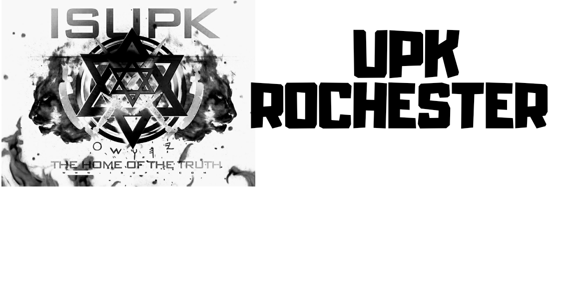 ISUPK 57th Annual Passover... - ISUPK 57th Annual Passover