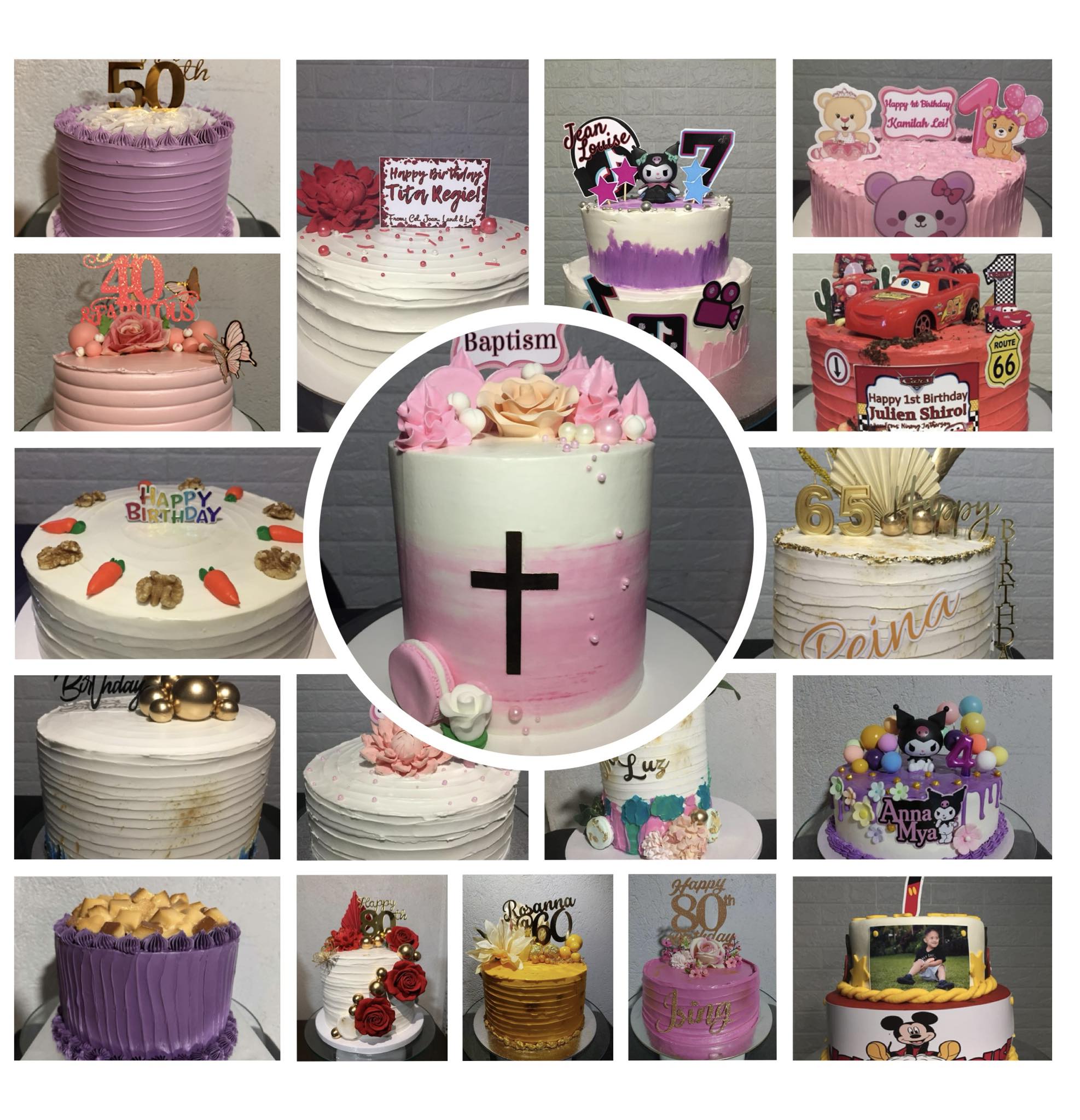 𝙅𝙪𝙨𝙩 𝙜𝙞𝙫𝙚 𝙪𝙨 𝙮𝙤𝙪𝙧 𝙞𝙣𝙨𝙥𝙤 𝙖𝙣𝙙 𝘾𝙖𝙧𝙖𝙈𝙚𝙧𝙖... - CaraMera Pastries | Facebook