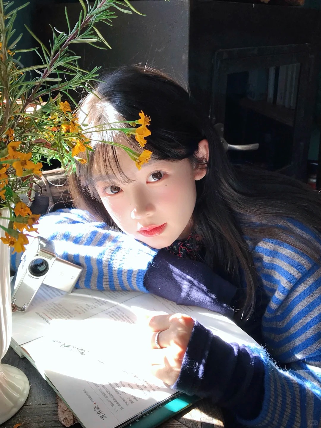 高光 | 家耀小颜【jy】 | Facebook