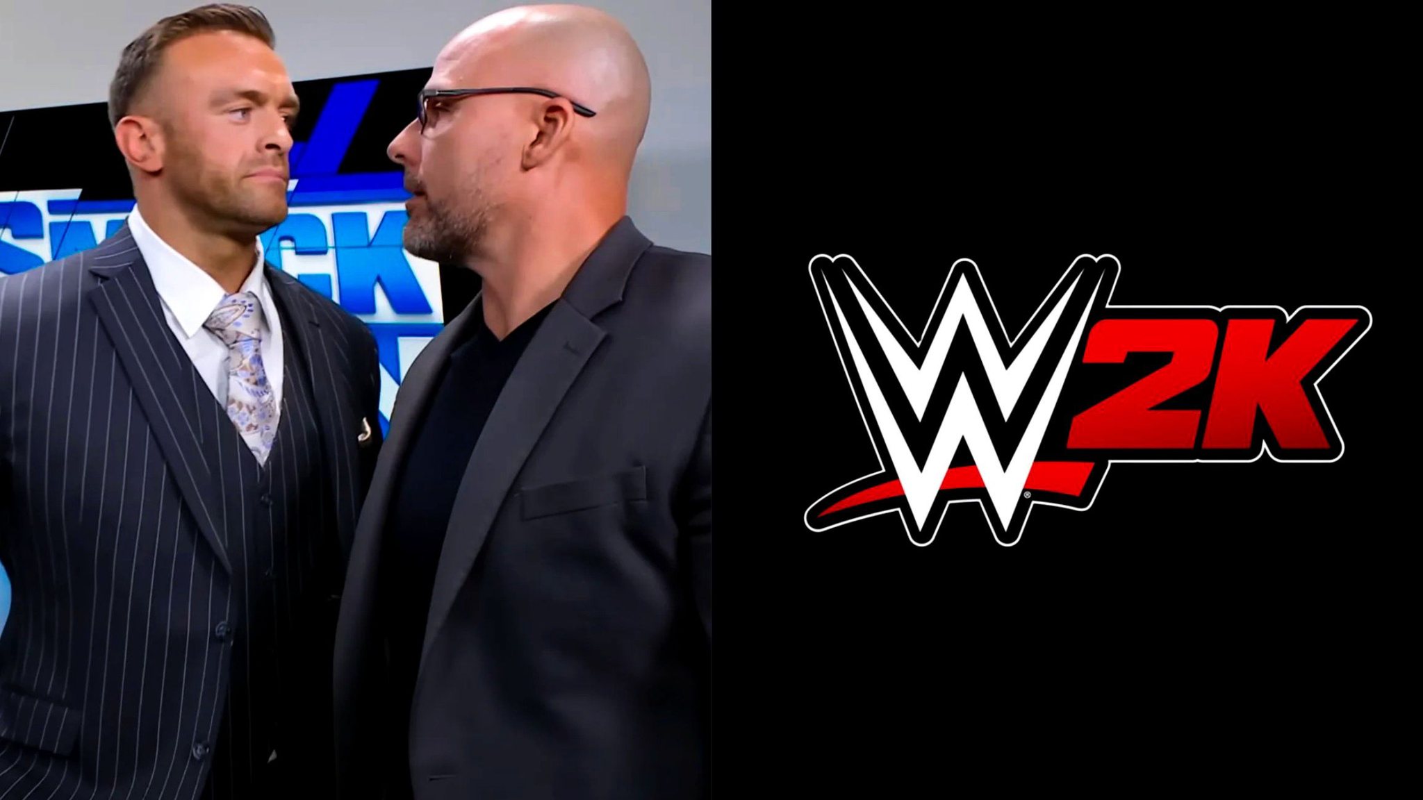 スポーツ選手 wwe stars6 Street Fighter 6 x WWE Supercard | Zelina