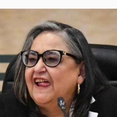 Bernabe Adame D - LE GANAMOS A PIÑA🔴 CUIDADO PORQUE ESTARÁ...