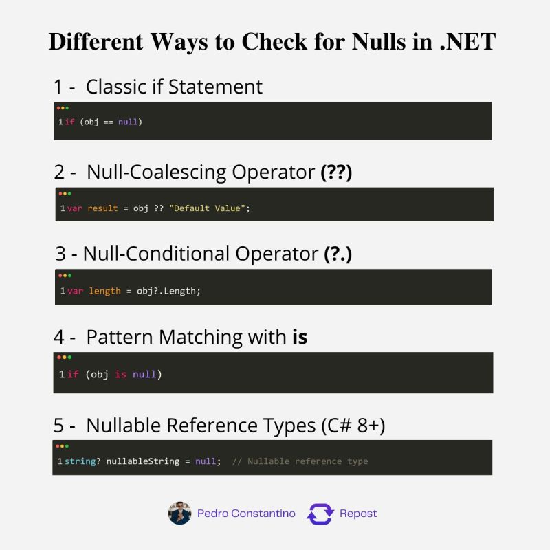 Sitemapcdatahttpthereferenznetlx470 Years To Avoidnull