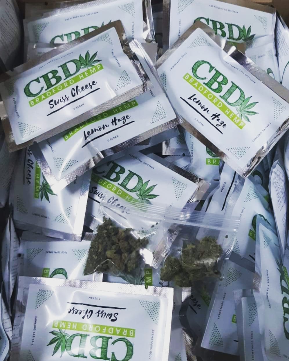 buy cbd vapes bradford The VAPE - hemp has now 100% flower for sale. Now available at The Vape Hub from Tomorow onwards 105 CooperLane Bd6 3pb Mon-sat: 9:30am Brands-Pod Salt Are Geek Bars Safe: Flavour:groovy grape passionfruit