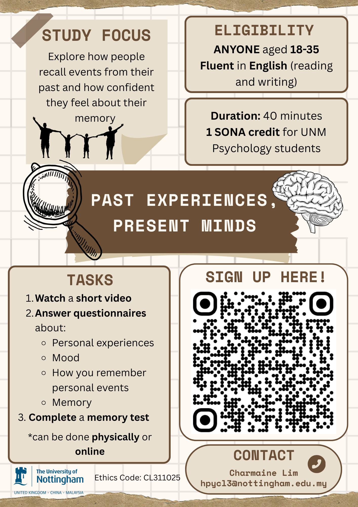 UNM Psychology