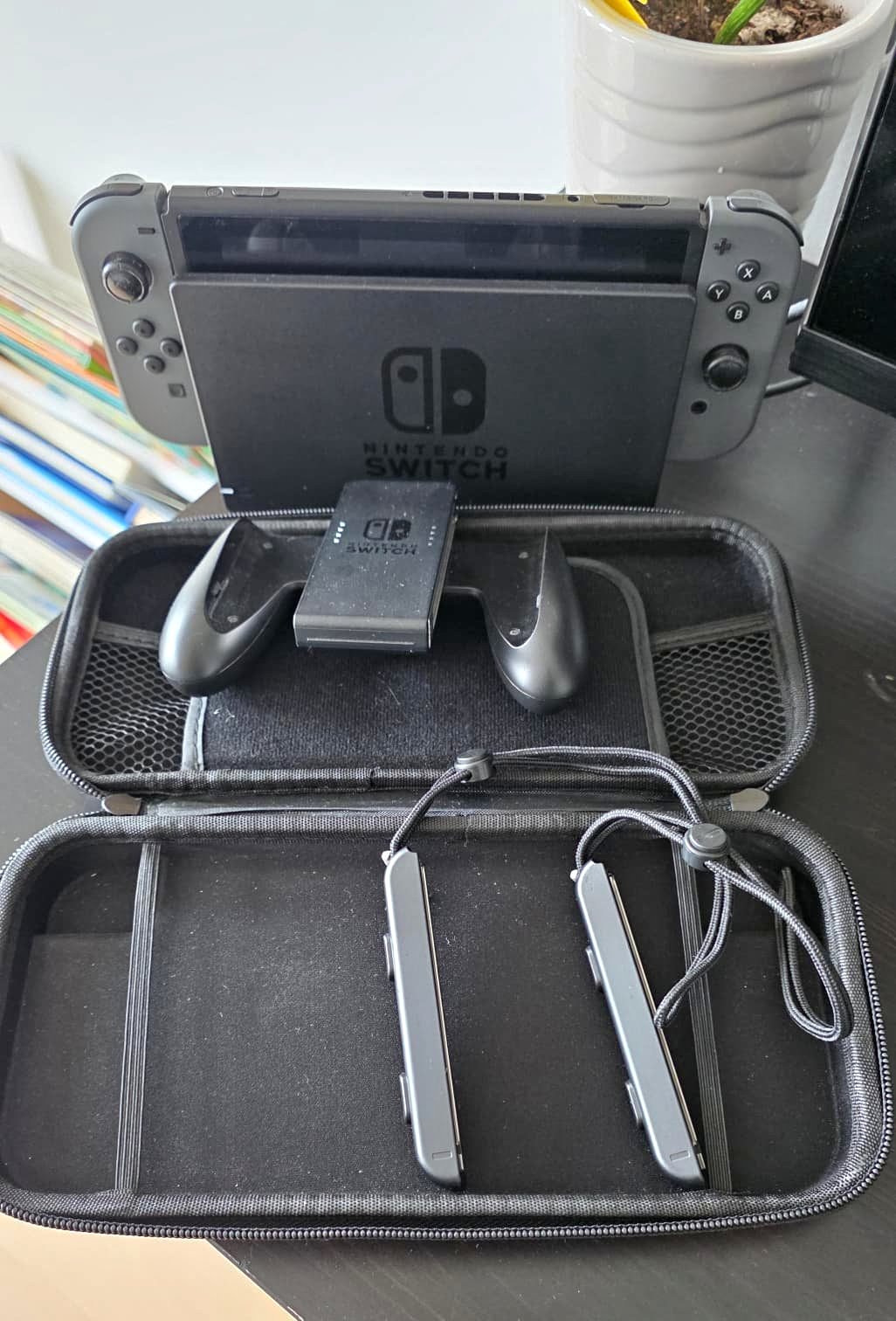 New and used Switchv1 for sale | Facebook Marketplace