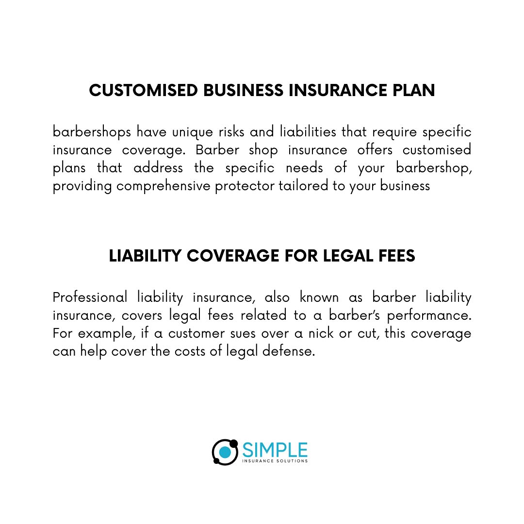 Simple Insurance Solutions