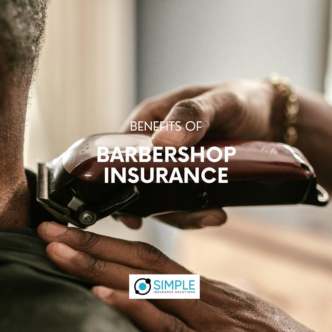Simple Insurance Solutions