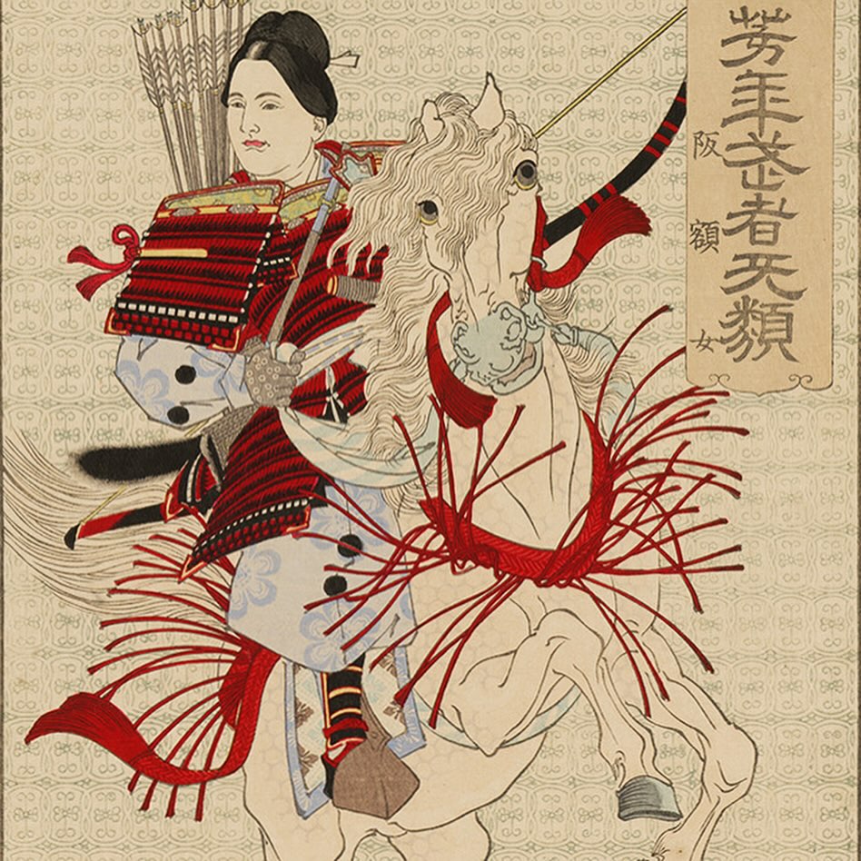 Cool-art-tokyo.myshopify.com - Cool-art-tokyo.myshopify.com