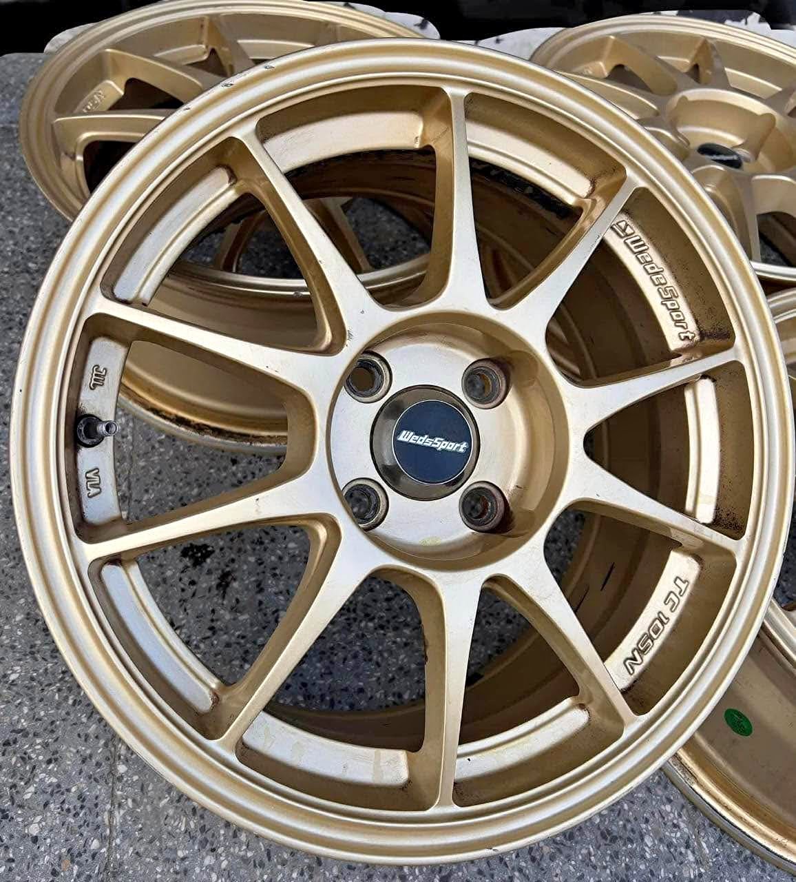 Rims for sale in Cairo, Egypt | Facebook Marketplace | Facebook