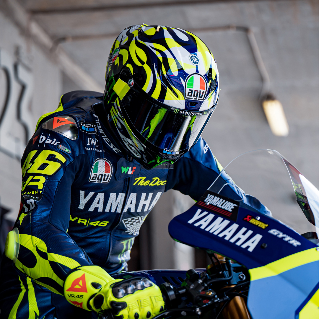 The neverending legend.​ PISTA GP RR SOLELUNA 2023 🔥☀️🌙​ ​ The