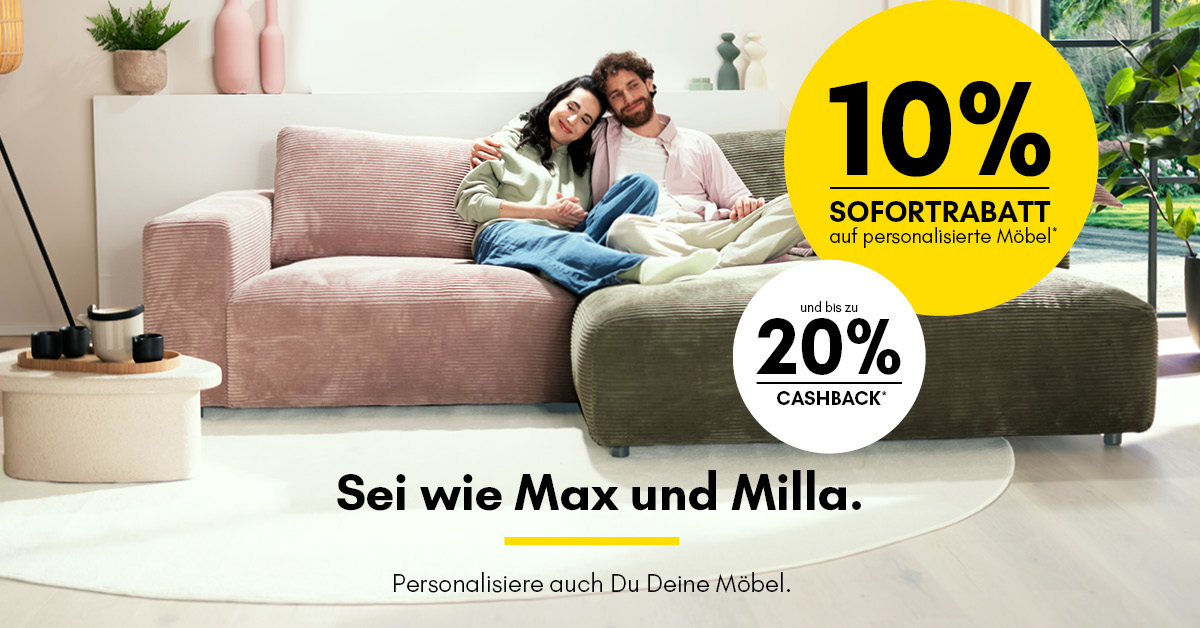 wo handtücher kaufen online Badezimmer Sitzbänke mit Stauraum