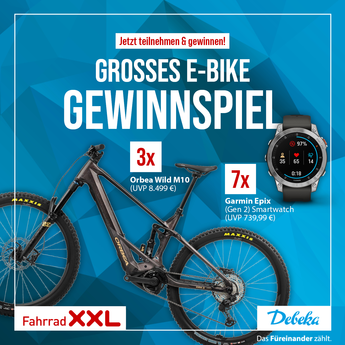 gravel bike touren münchen Radtourenführer: und Umgebung mit dem Gravelbike: 20 ultimative von leicht bis abenteuerlich, von Feierabendtour bis Offroad Abenteuer : Holst, Jessica, Streit, Yvonne Bücher Kategorie_Trekkingbike Color:Rosa-Blau Learn more about Our