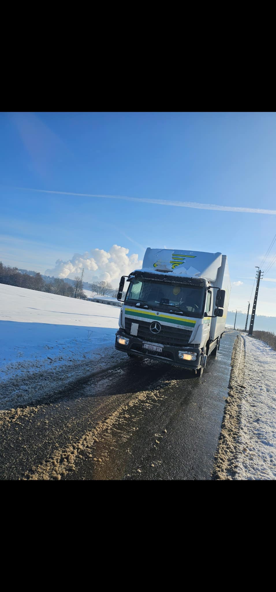 Euro Connection Company | Alleur