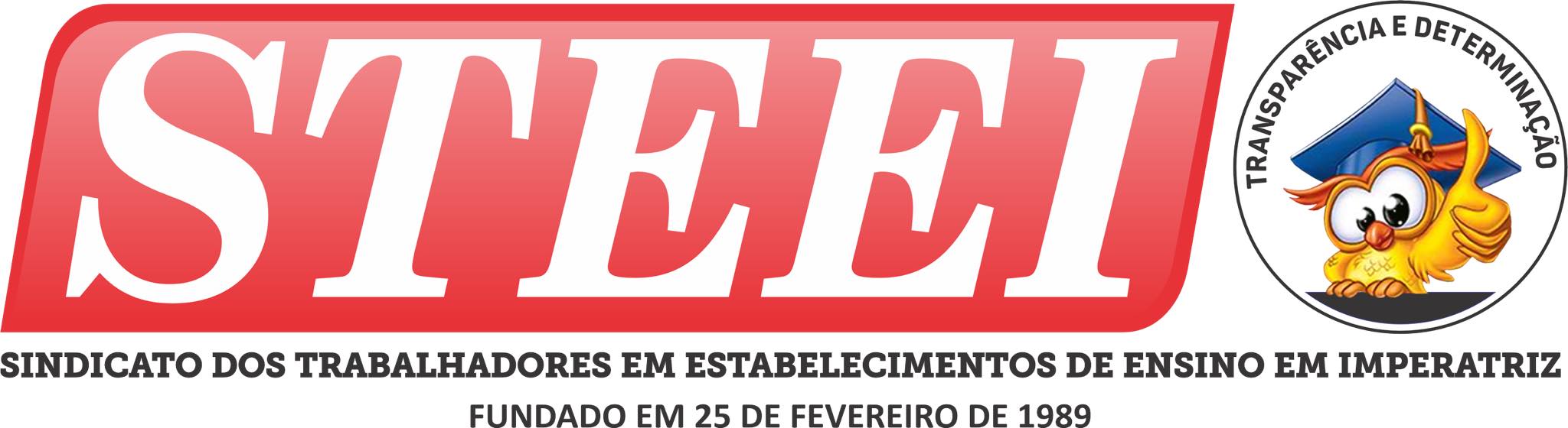 E.M.Presidente Costa e... - E.M.Presidente Costa e Silva