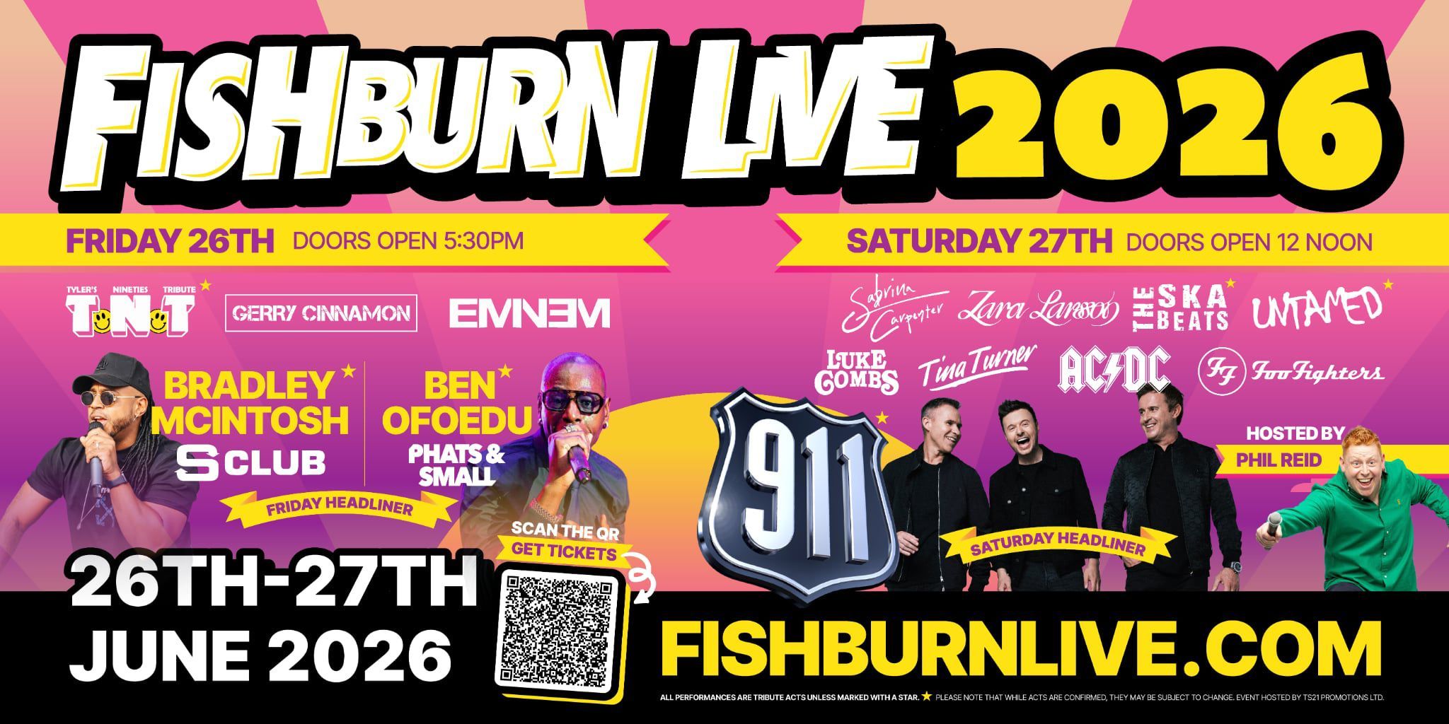 Fishburn WMC - ⚽️ 🏴󠁧󠁢󠁥󠁮󠁧󠁿𝐖𝐀𝐓𝐂𝐇 𝐓𝐇𝐄 𝐔𝐄𝐅𝐀 𝐖𝐎𝐌𝐀𝐍𝐒 𝐅𝐎𝐎𝐓𝐁𝐀𝐋𝐋... | Facebook