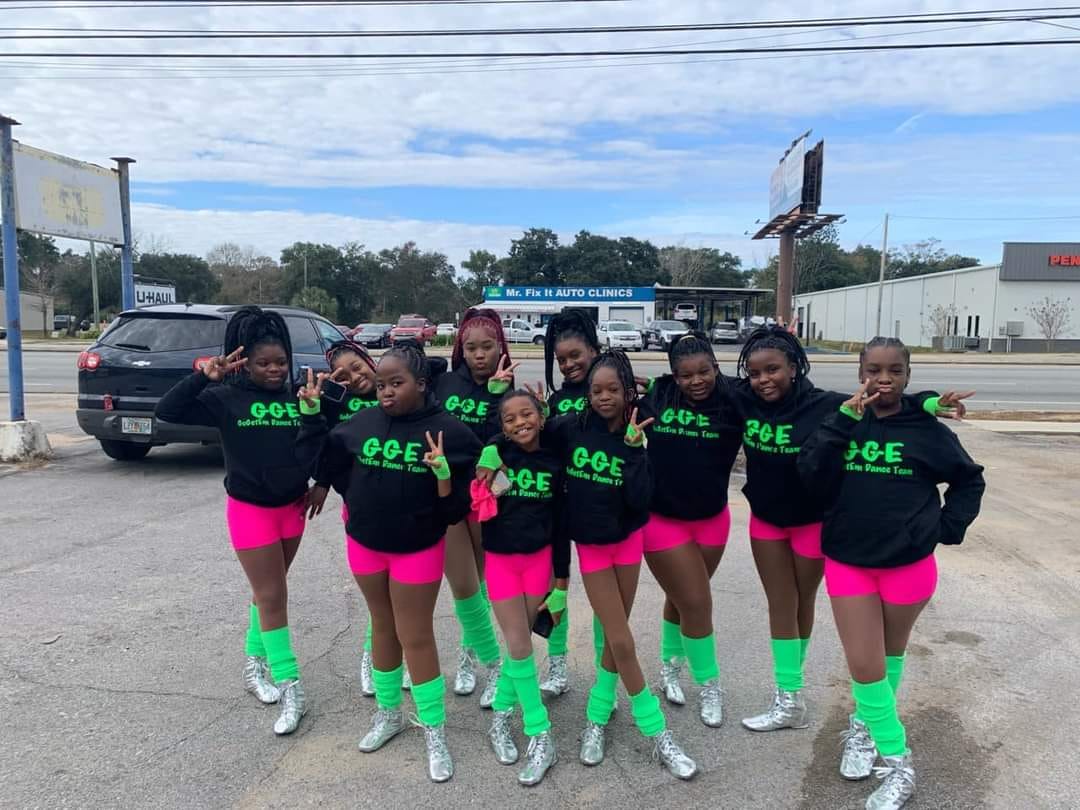 CEO FanPage CALL 'EM OUT added... - CEO FanPage CALL 'EM OUT