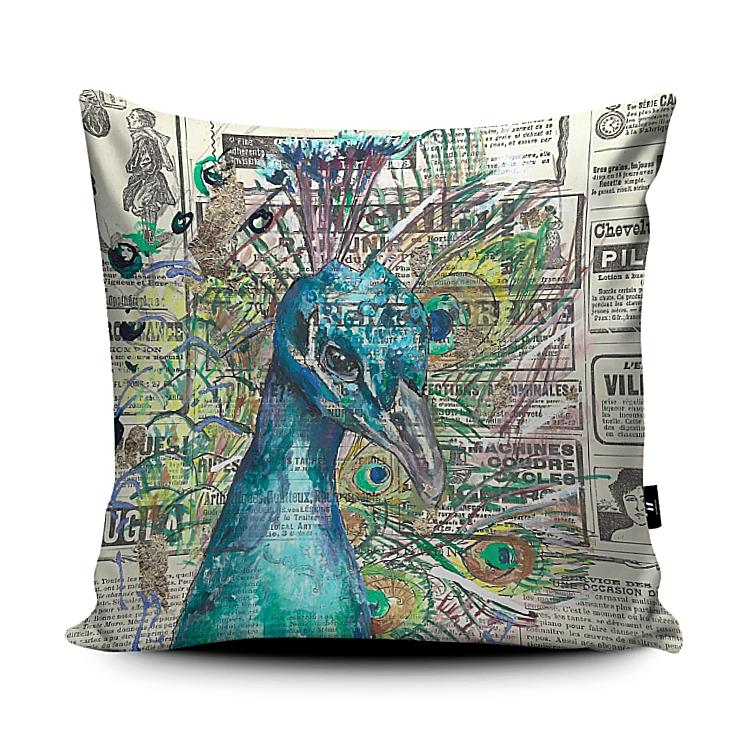 Wraptious - Welcome our newest entry by Suzanne...