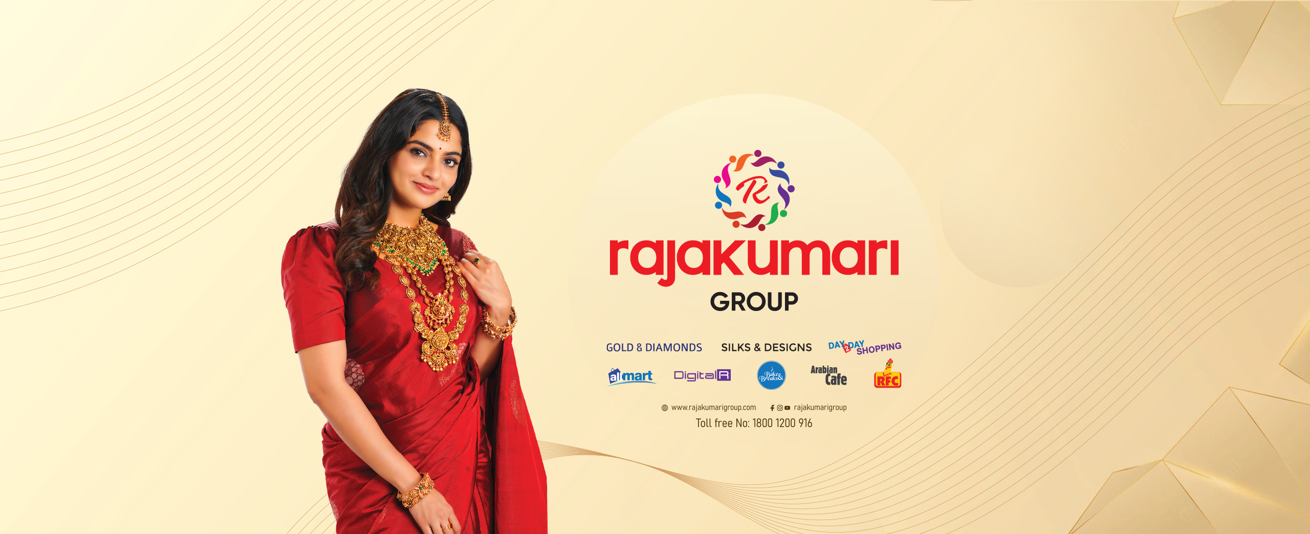 Rajakumari - Our Signature dish CHICKEN KANTHARI 🌐 http ...