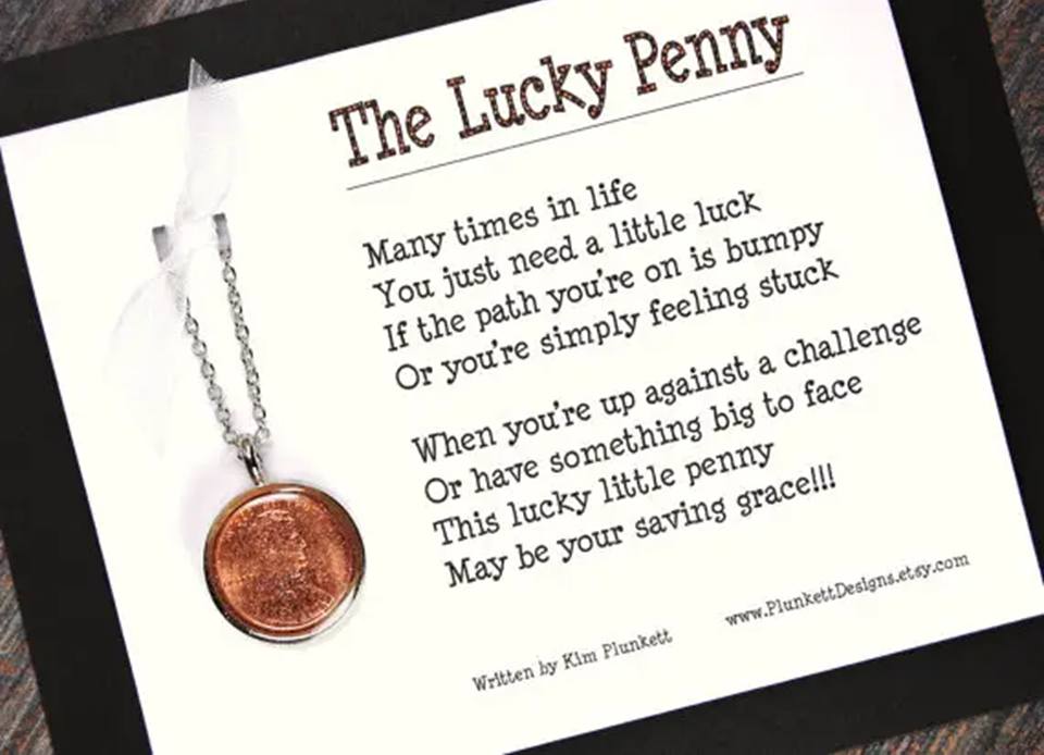 Lucky Penny by 3 Oaks max bet — Review for UK Players